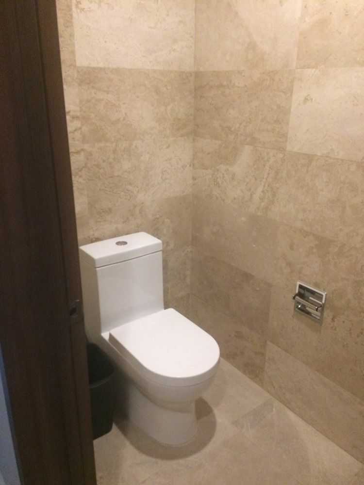 Hotel 5 De Mayo Puebla Dış mekan fotoğraf